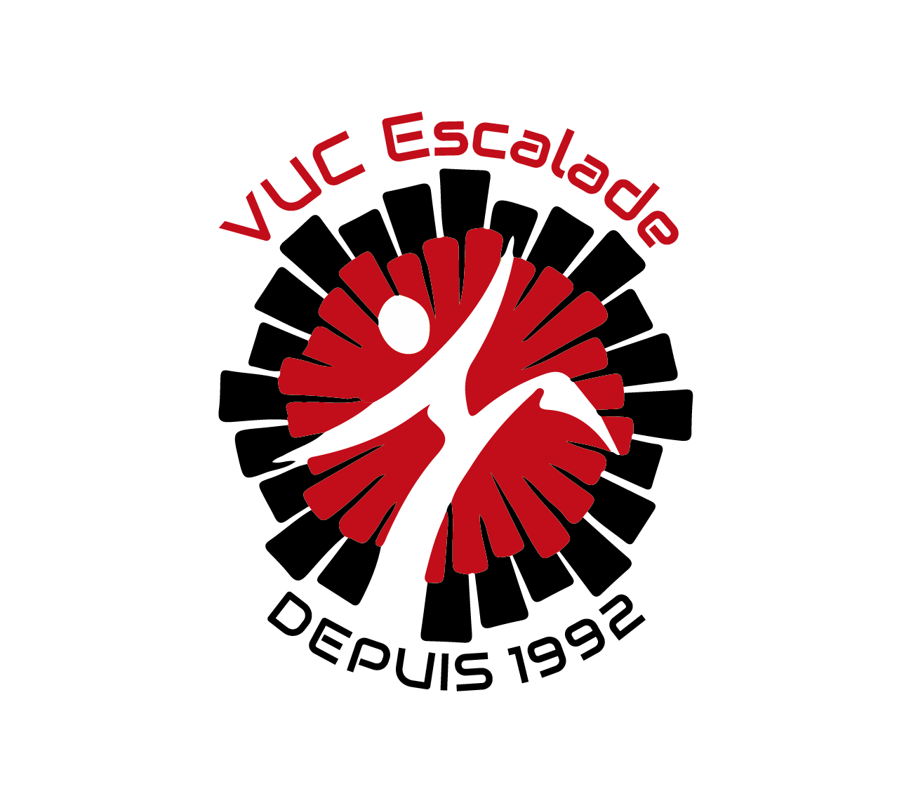 VUC 20201015 New Logo