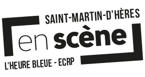SMH en scene logo noir 300x160