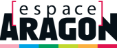 espace aragon