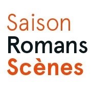 romans scene