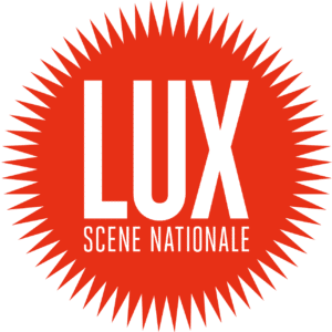 lux logo 300x300
